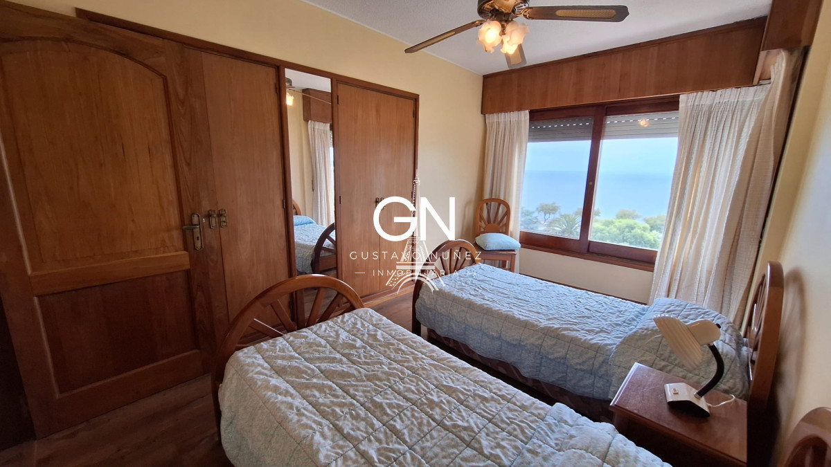 Casa ID.2557 - Chalet de gran porte con hermosas vistas