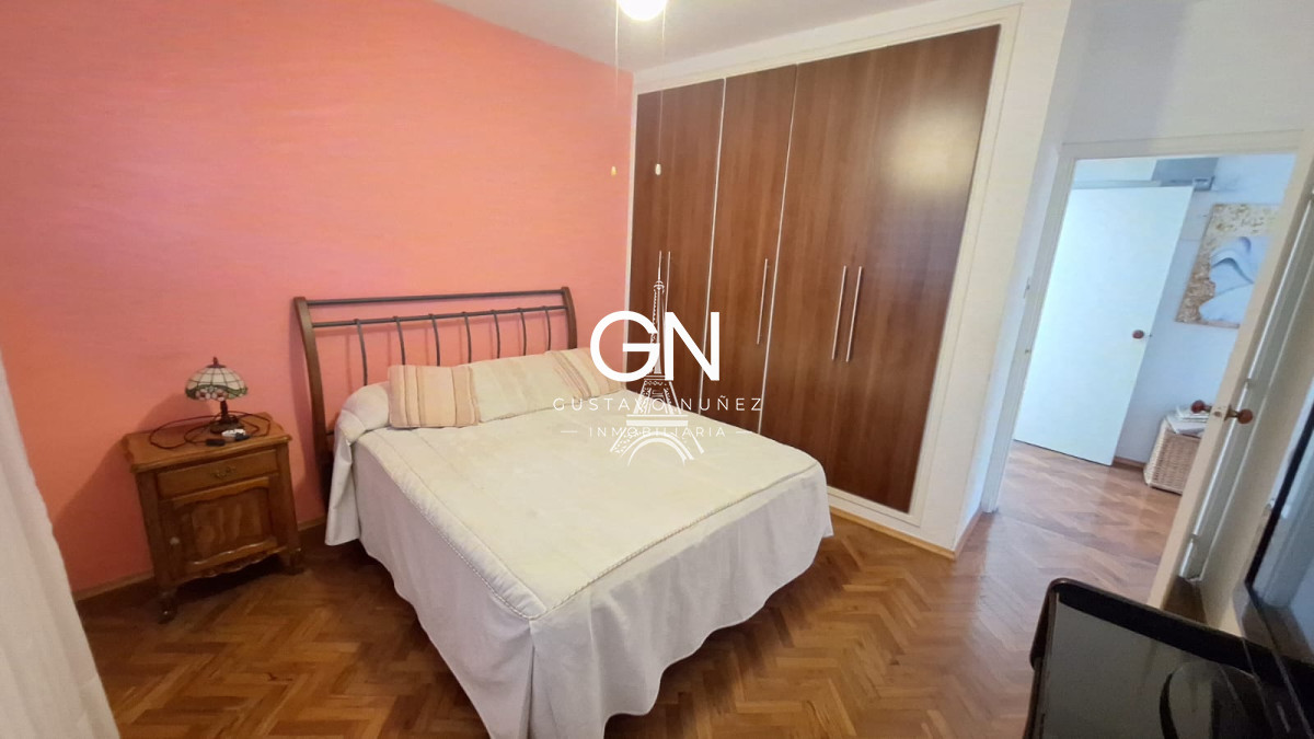 Casa ID.4829 - Casa en Piriápolis, Piriápolis