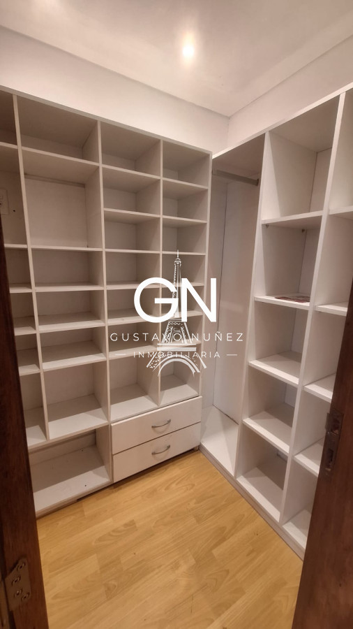 Casa ID.4421 - A estrenar en Punta Colorada