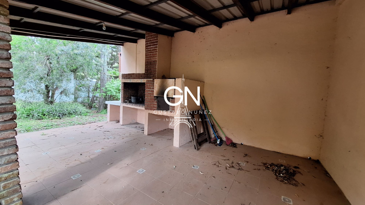 Casa ID.4782 - Hermosa propiedad en Playa Hermosa