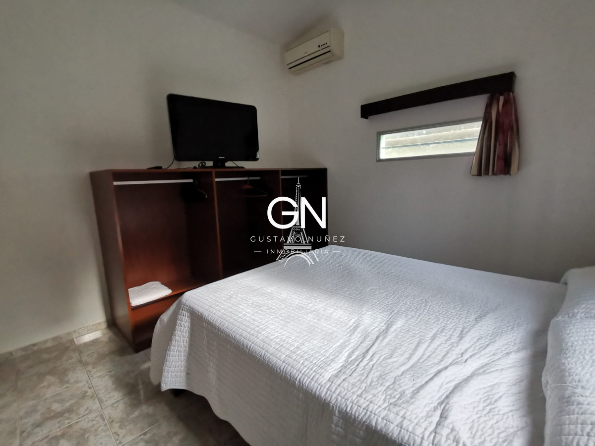 Casa ID.4335 - Dos propiedades en barrio Portales