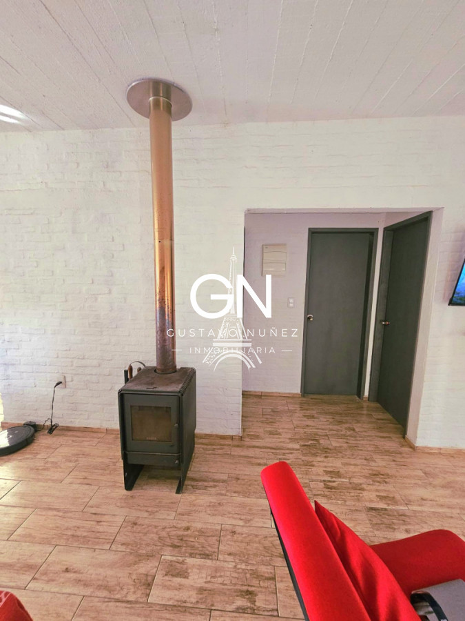 Casa ID.4918 - Casa cerca del mar