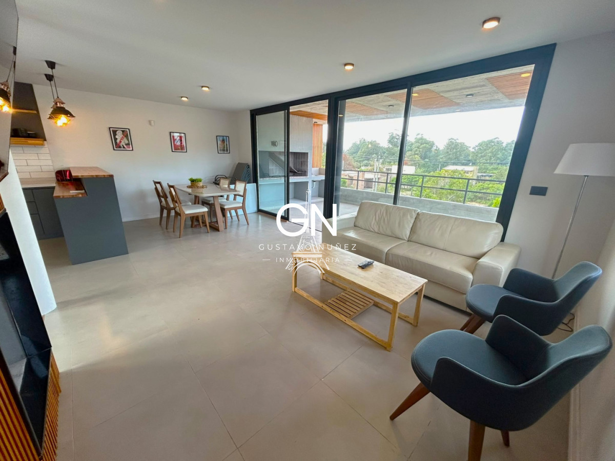 Casa ID.4950 - A estrenar en zona de pleno crecimiento