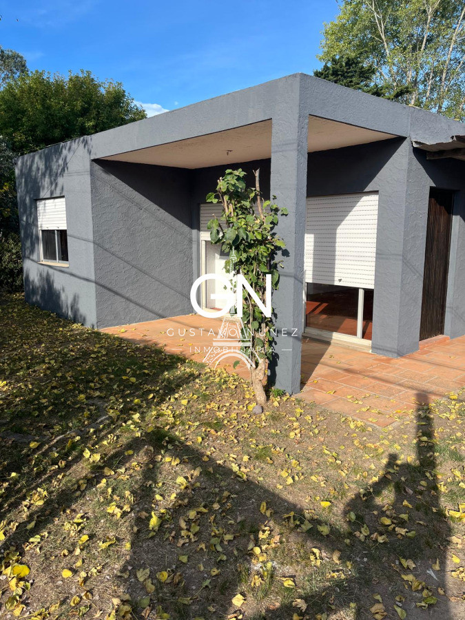 Casa ID.4810 - Oportunidad de inversion