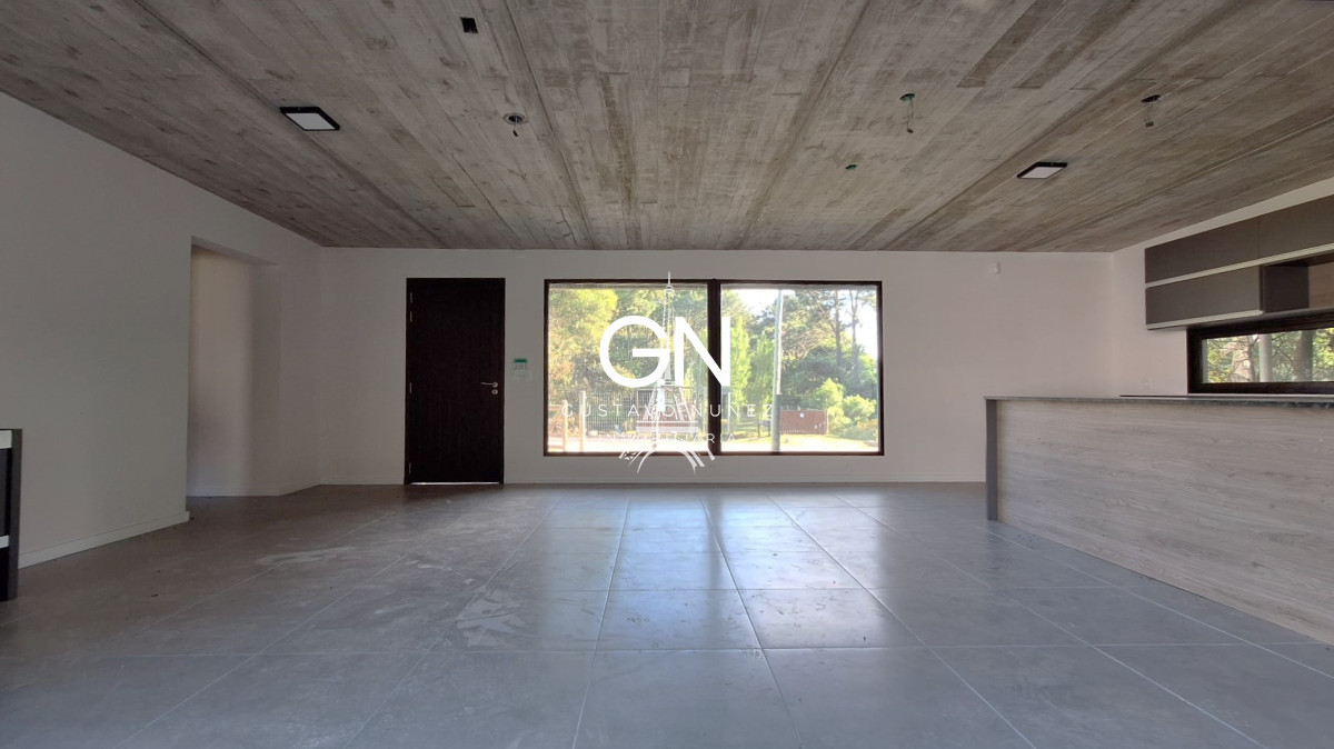 Casa ID.4639 - A estrenar