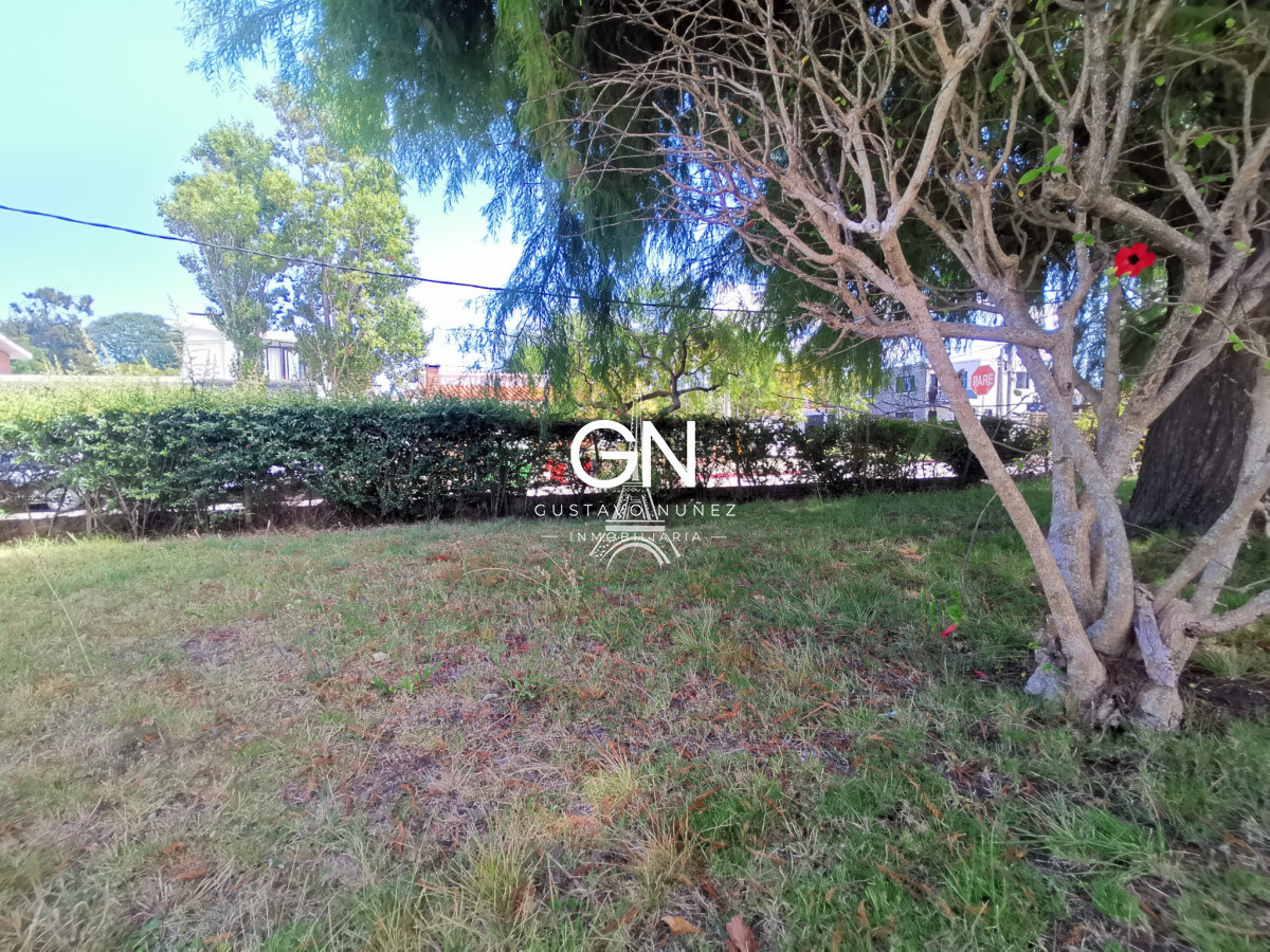 Casa ID.4686 - Excelente propiedad