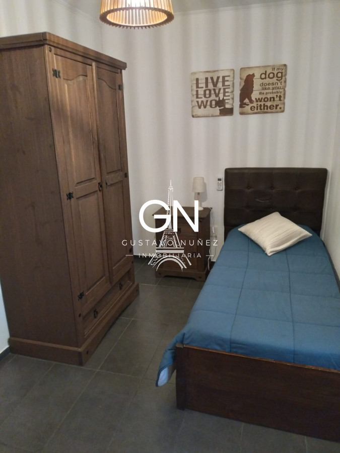 Casa ID.4092 - Casa en Balneario Solis