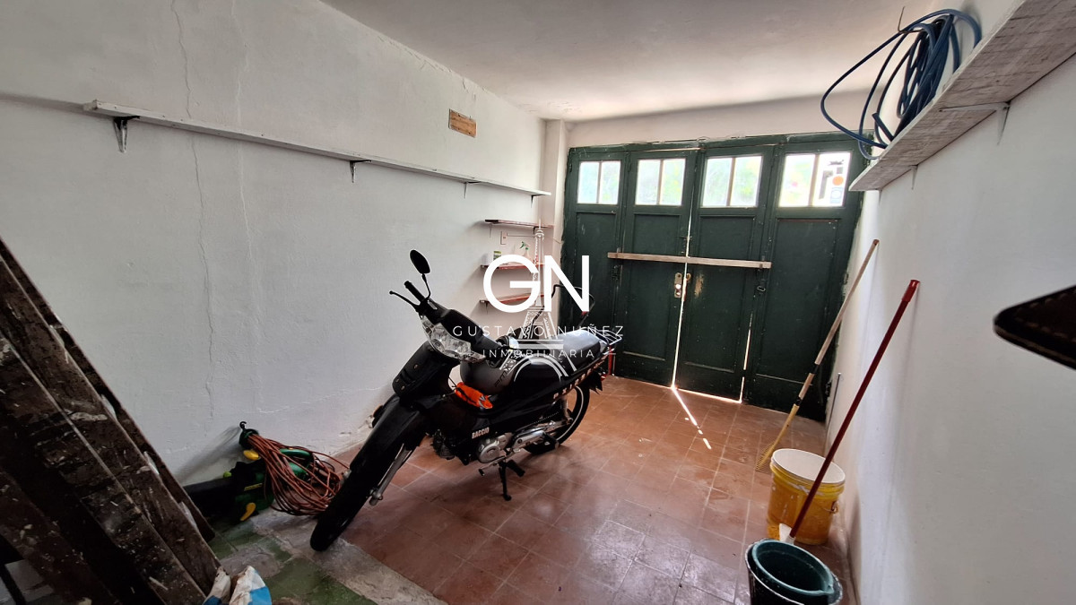 Casa ID.4666 - Casa en excelente ubicación