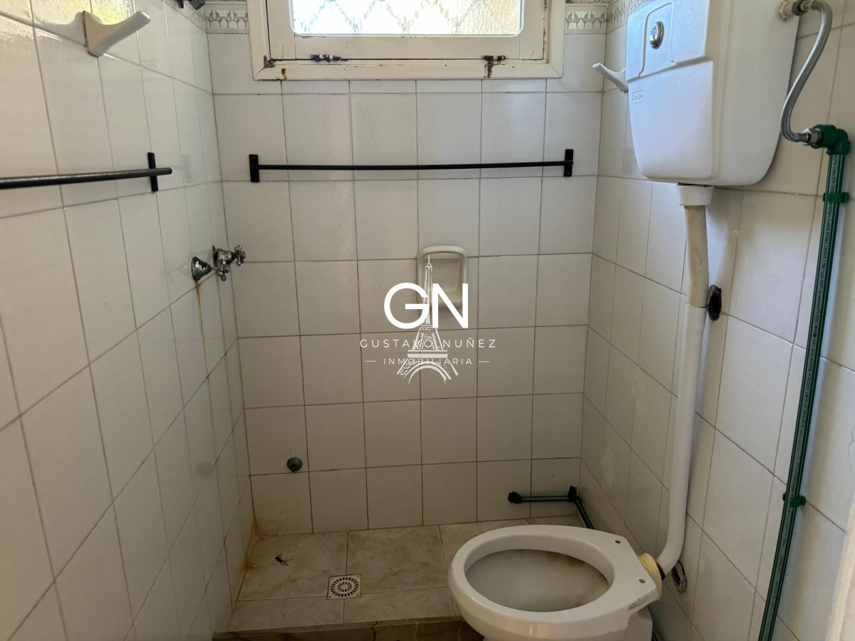 Casa ID.4699 - Casa en en barrio los Angeles