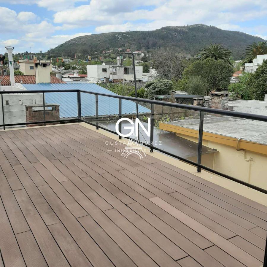 Casa ID.3437 - Casa en pleno centro