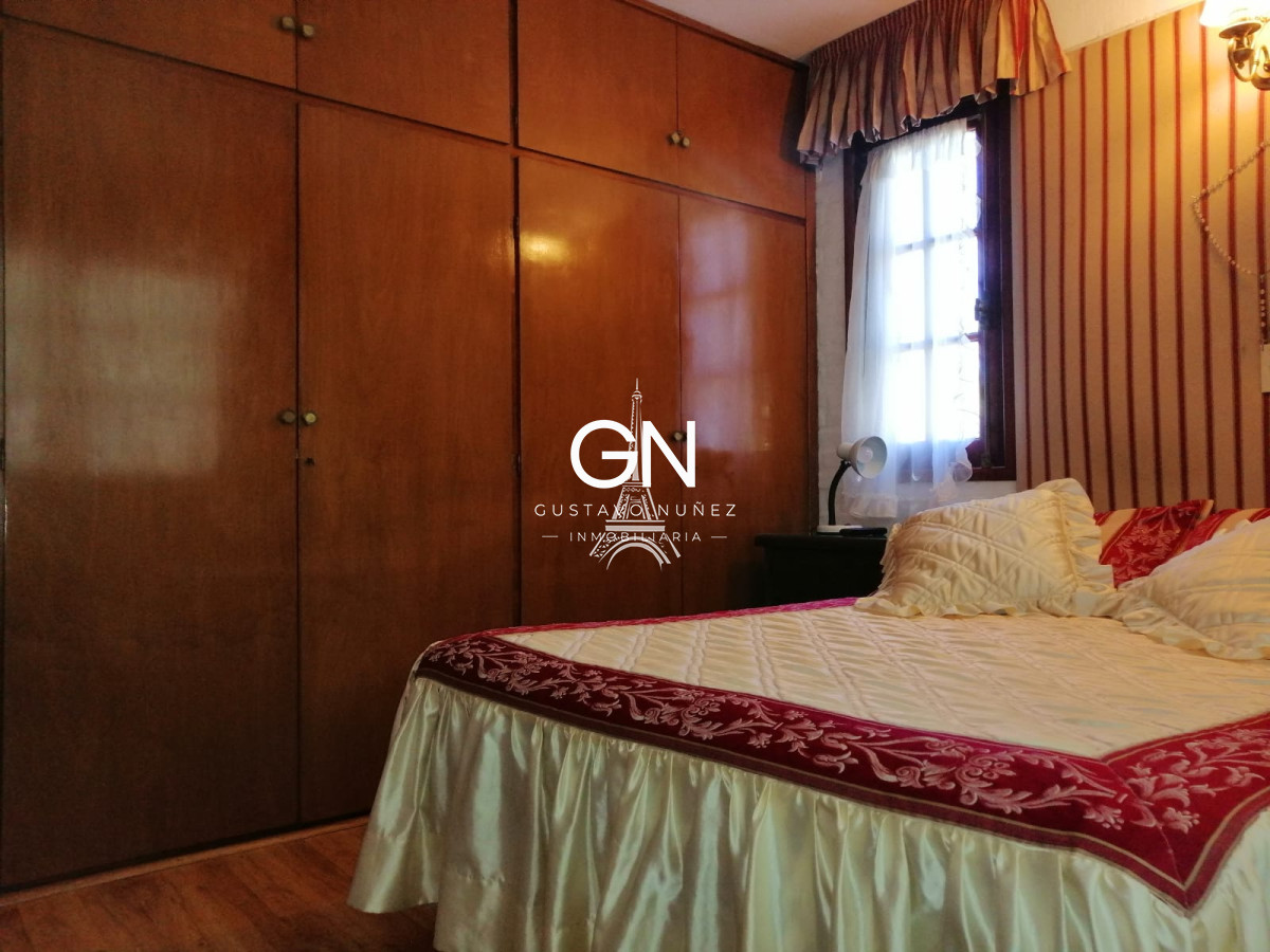 Casa ID.3618 - Chalet de gran porte