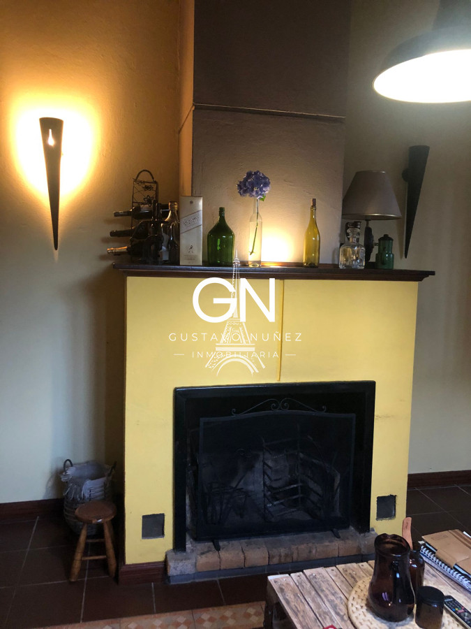 Casa ID.4510 - Hermosa propiedad