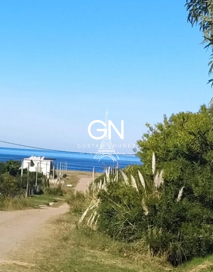 Casa ID.4822 - Propiedad a metros del mar