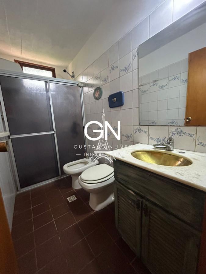 Casa ID.4903 - A pasos del mar