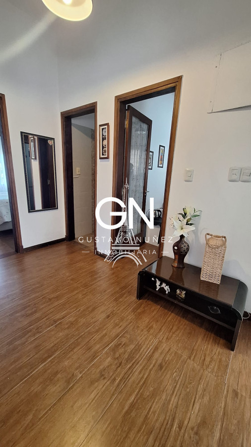 Casa ID.4817 - Casa en Piriápolis, Beaulieu