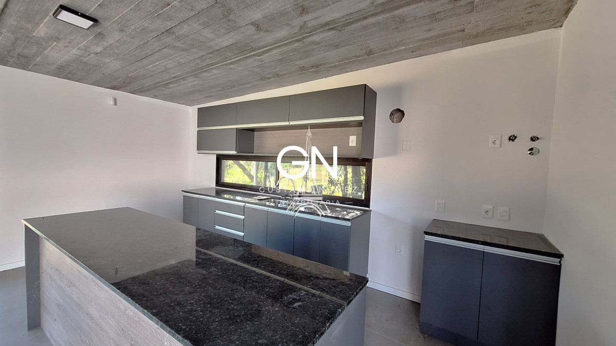 Casa ID.4639 - A estrenar