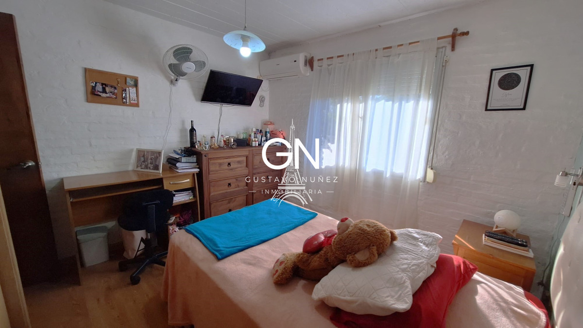Casa ID.4635 - Chalet en Playa Verde