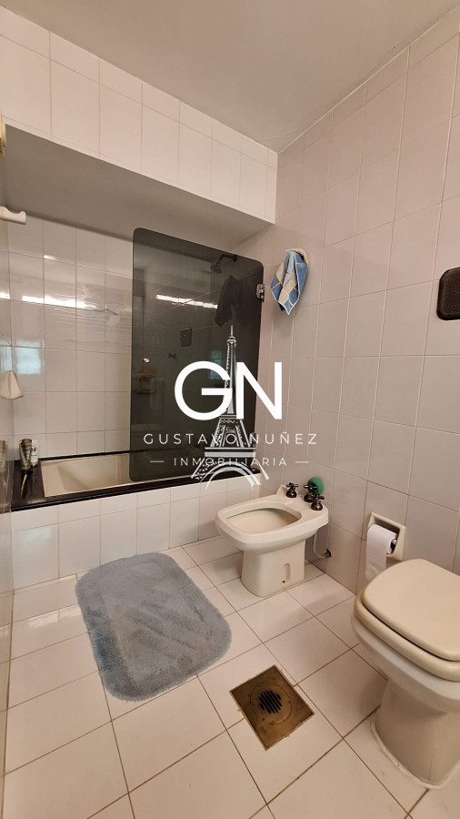 Casa ID.2557 - Chalet de gran porte con hermosas vistas