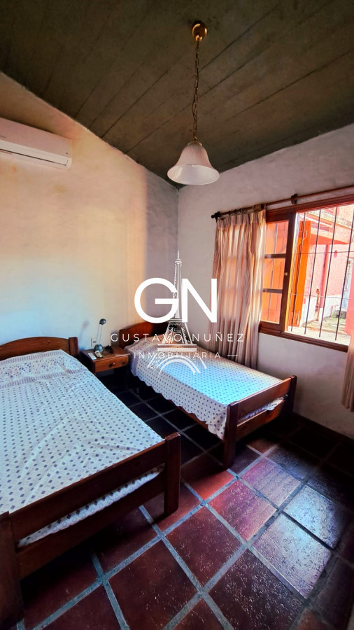 Casa ID.4575 - Casa de 3 dormitorios