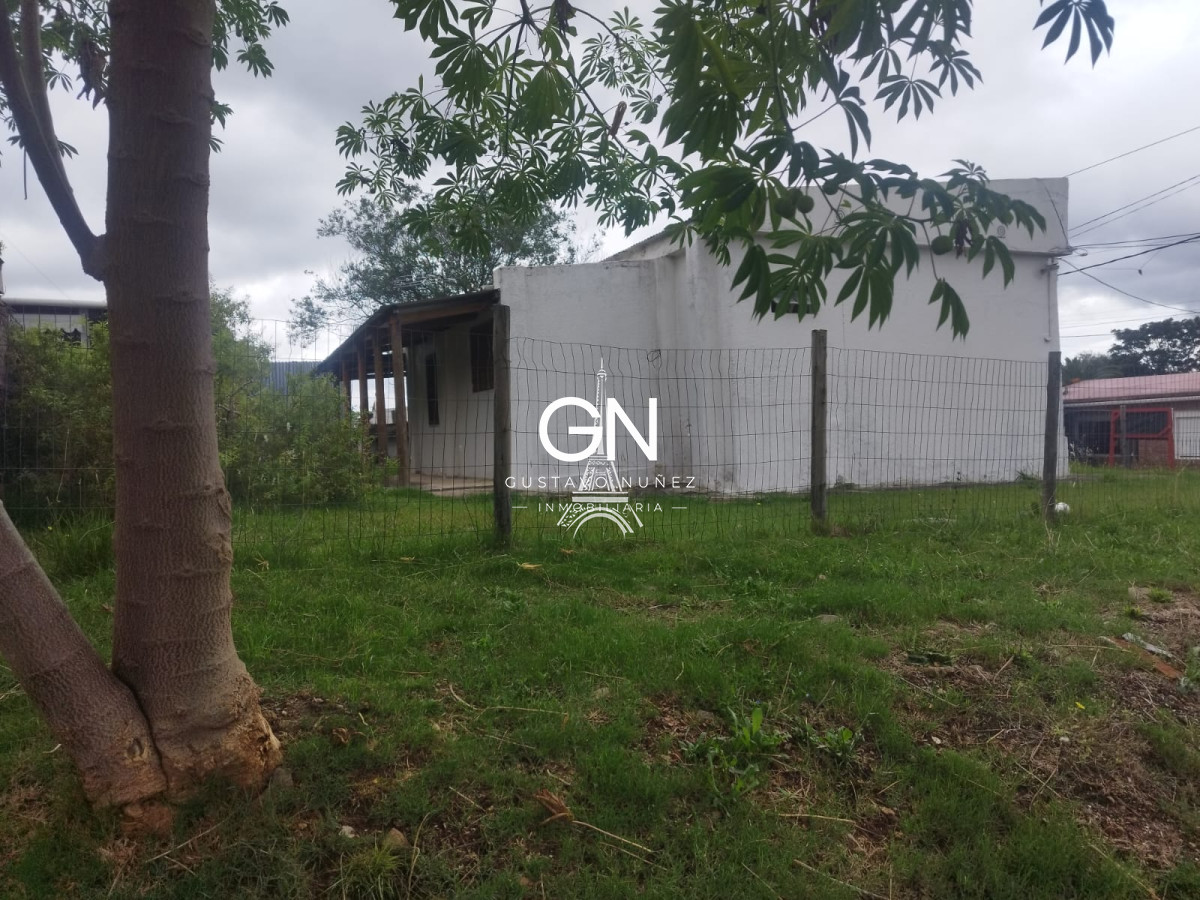 Casa ID.4519 -  Muy bonita Casa en Pan de Azúcar 