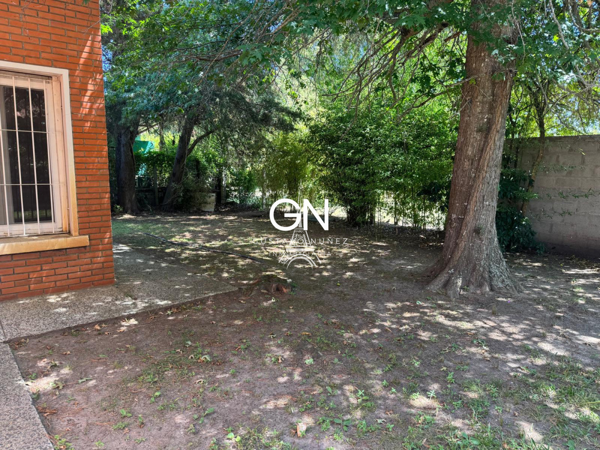 Casa ID.4699 - Casa en en barrio los Angeles