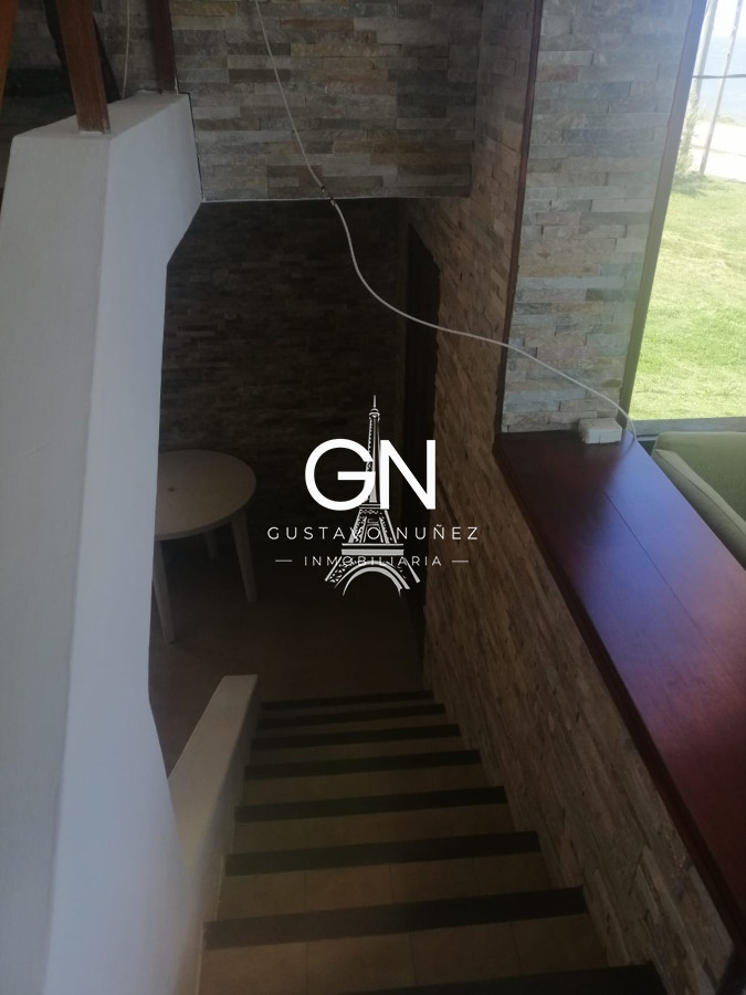 Casa ID.3910 - Propiedad frente al mar