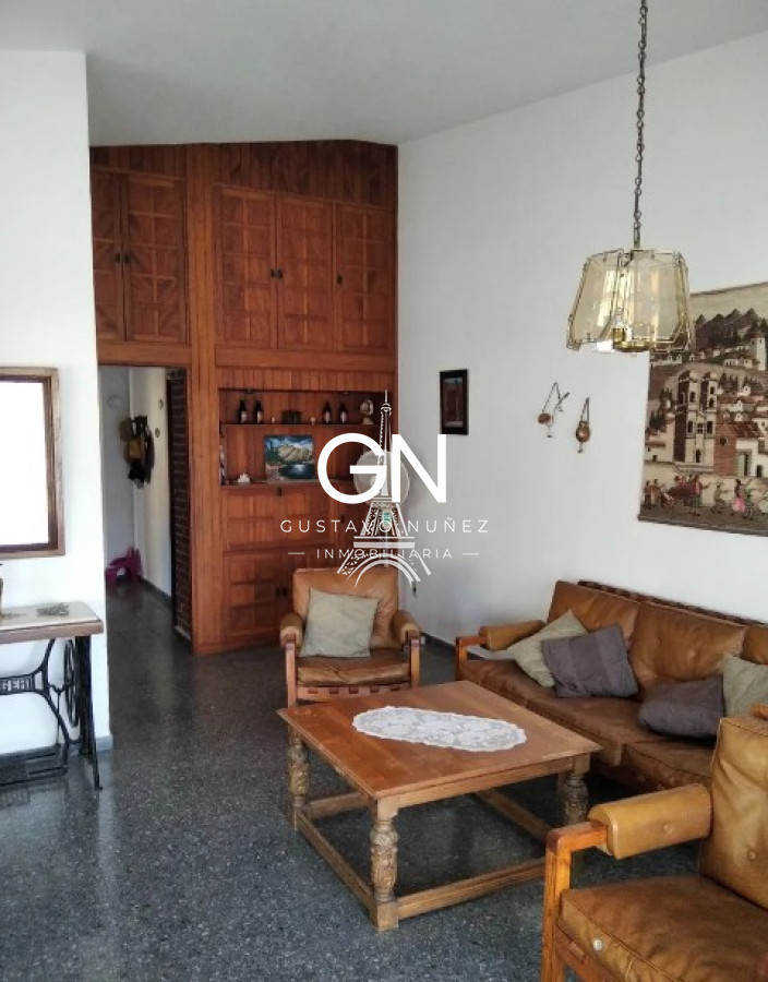 Casa ID.3766 - Chalet a pasos del mar