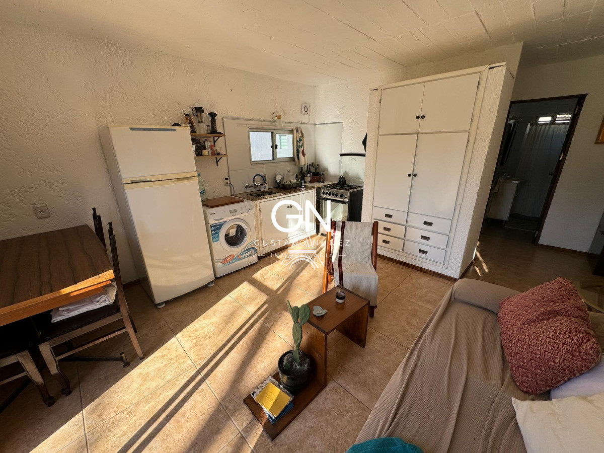 Casa ID.4810 - Oportunidad de inversion