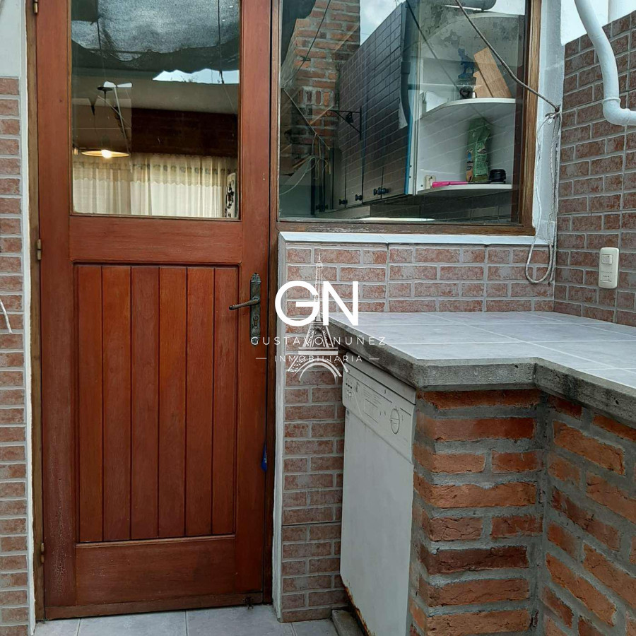 Casa ID.3437 - Casa en pleno centro