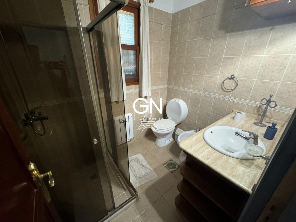 Casa ID.4720 - Excelente propiedad