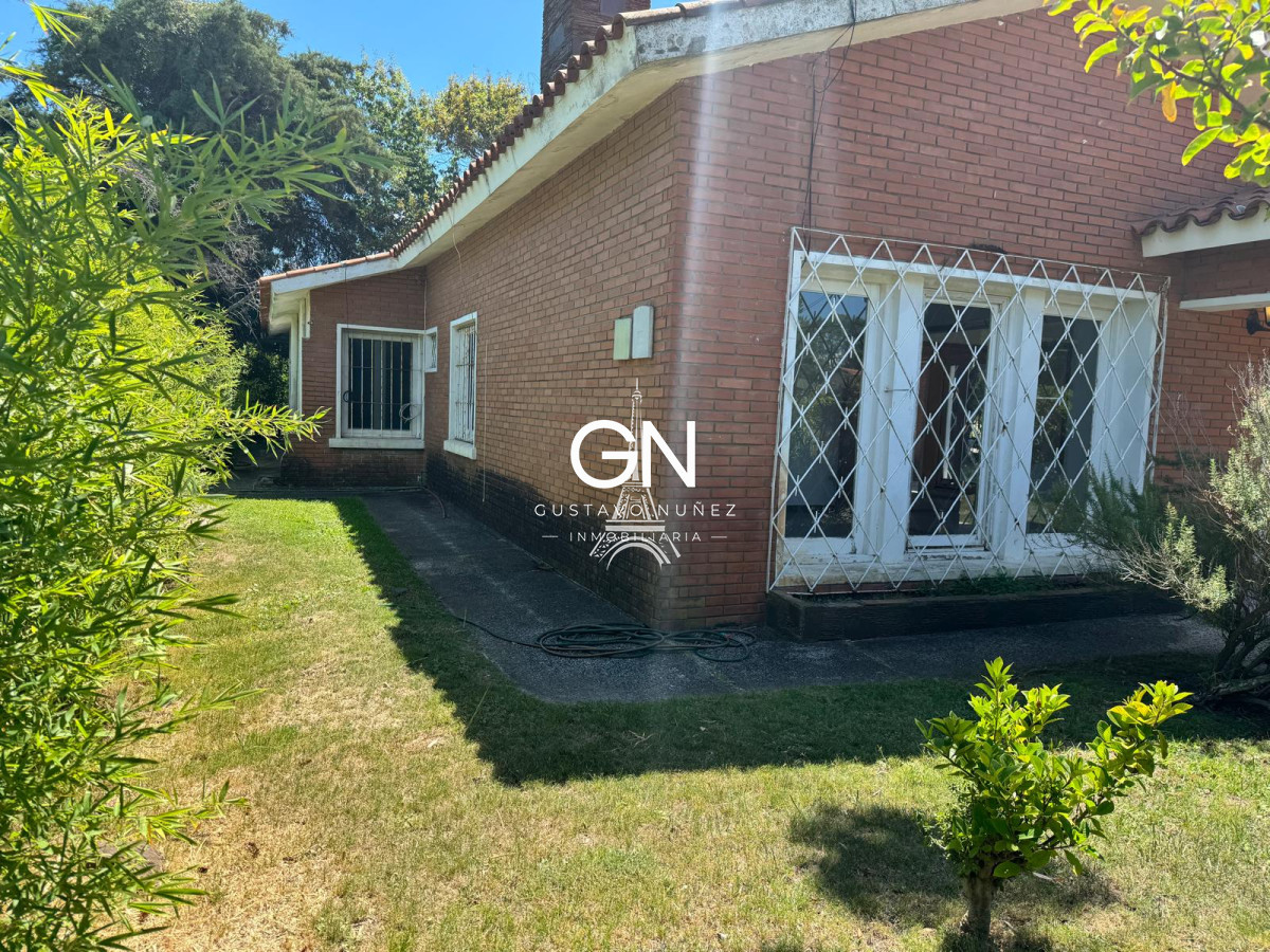 Casa ID.4699 - Casa en en barrio los Angeles