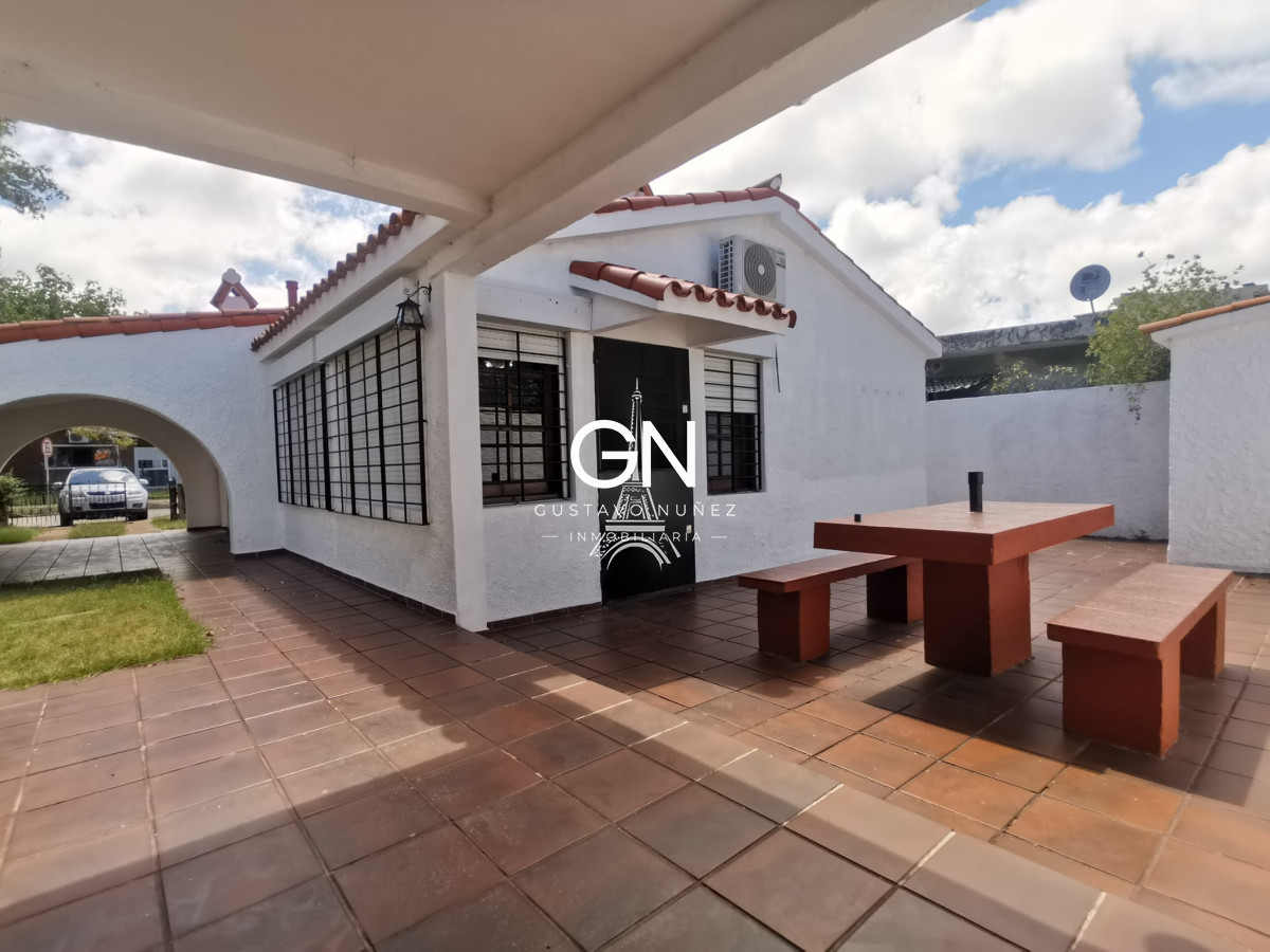 Casa ID.4686 - Excelente propiedad