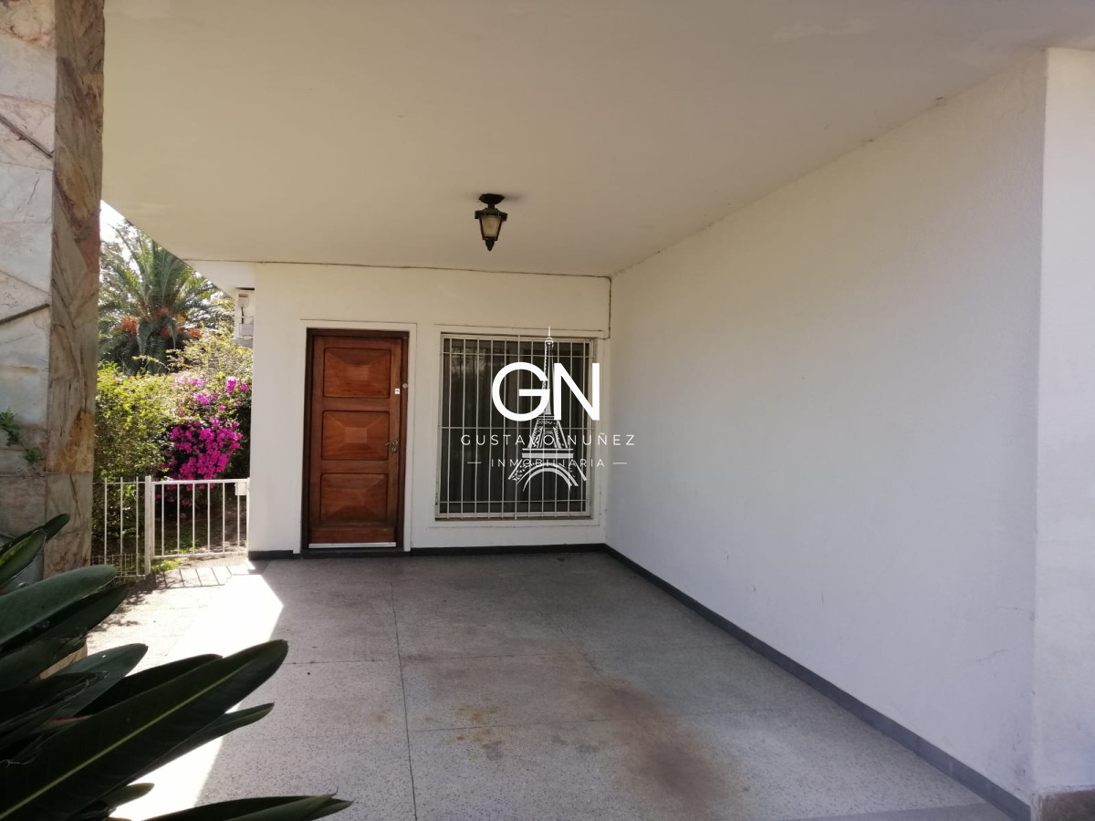 Casa ID.3612 - Casa a pocos metros del mar