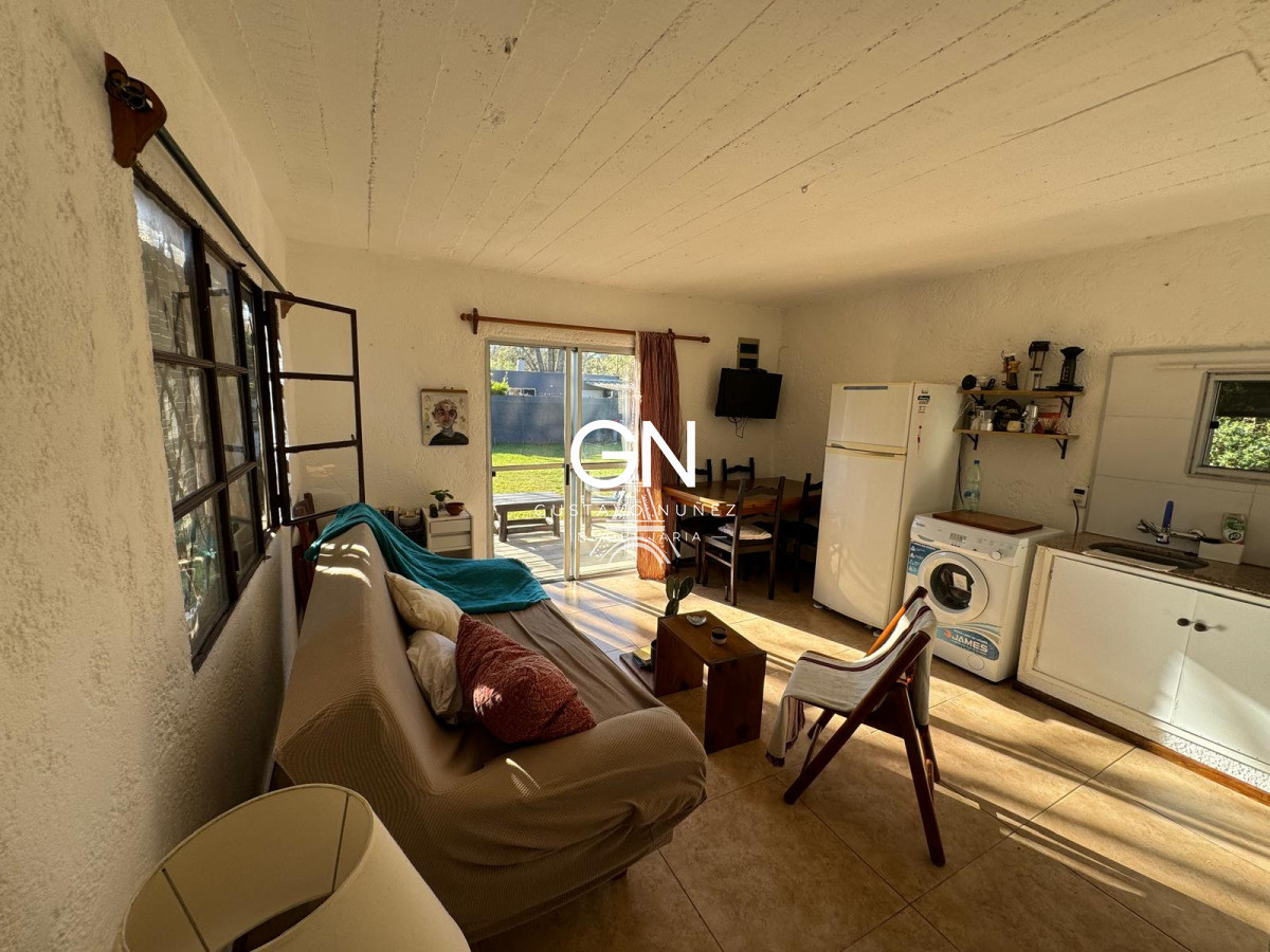 Casa ID.4810 - Oportunidad de inversion