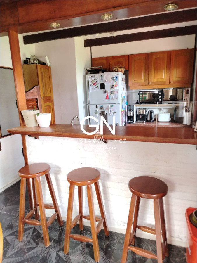 Casa ID.4963 - Casa en Piriápolis, Playa Hermosa