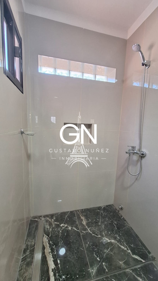 Casa ID.4835 - Casa a estrenar