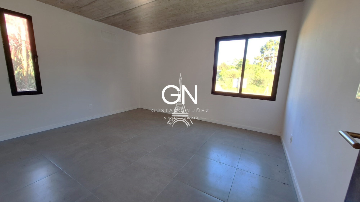 Casa ID.4640 - A estrenar