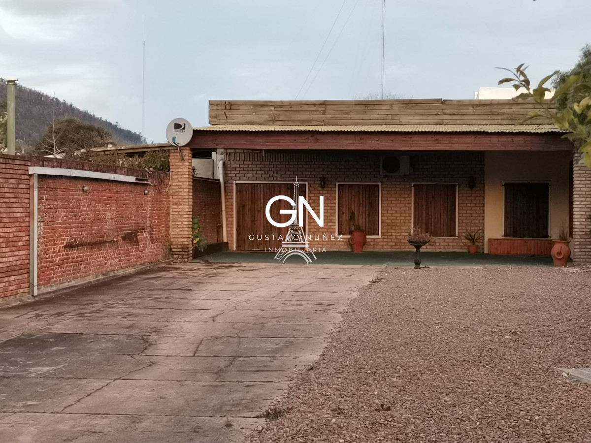 Casa ID.4582 - Casa centrica