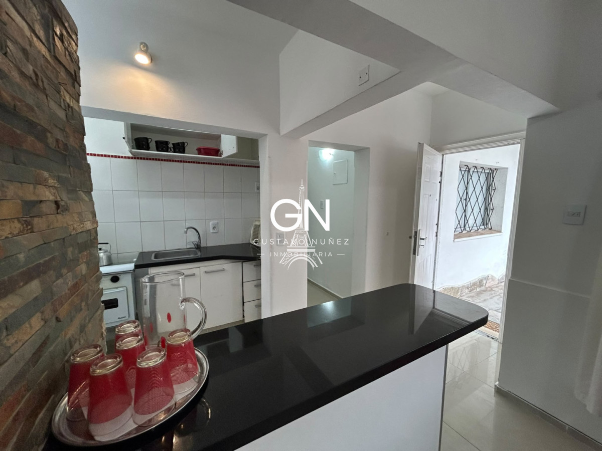 Casa ID.4967 - Alquiler anual