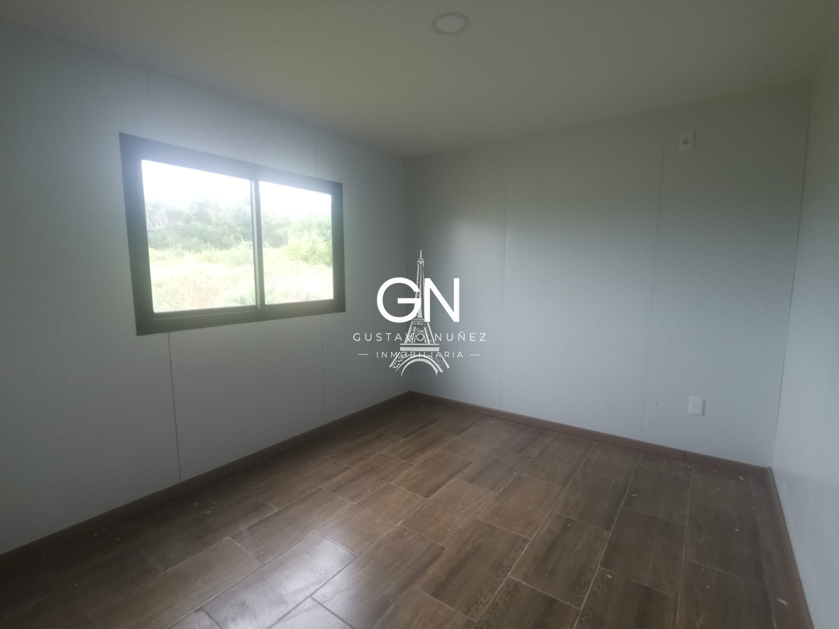 Casa ID.4517 - Oportunidad de inversion