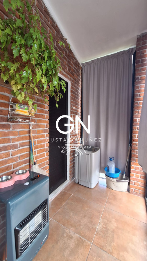 Casa ID.4817 - Casa en Piriápolis, Beaulieu