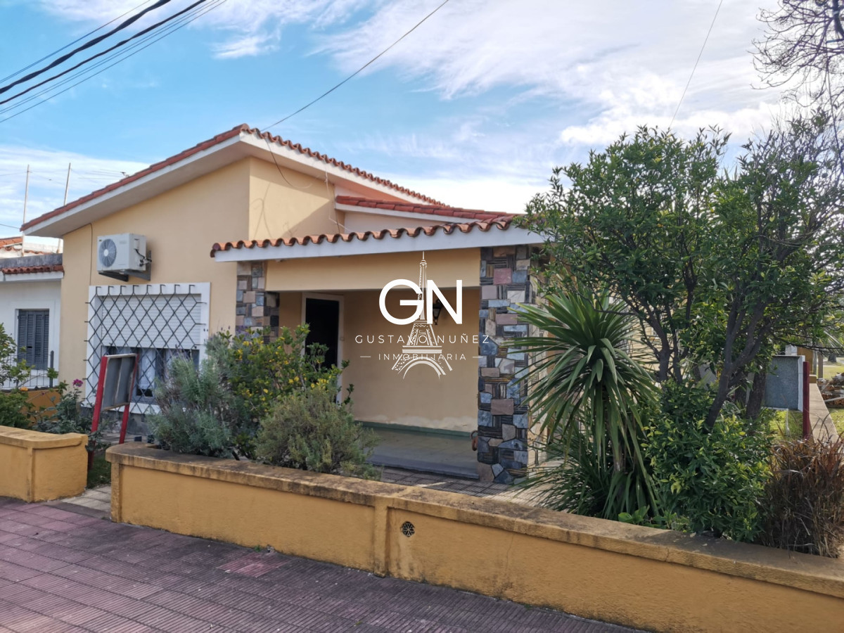 Casa ID.4946 - Propiedad centrica