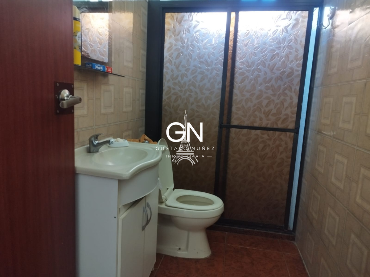 Casa ID.4560 - Casa en Piriápolis, Playa Grande