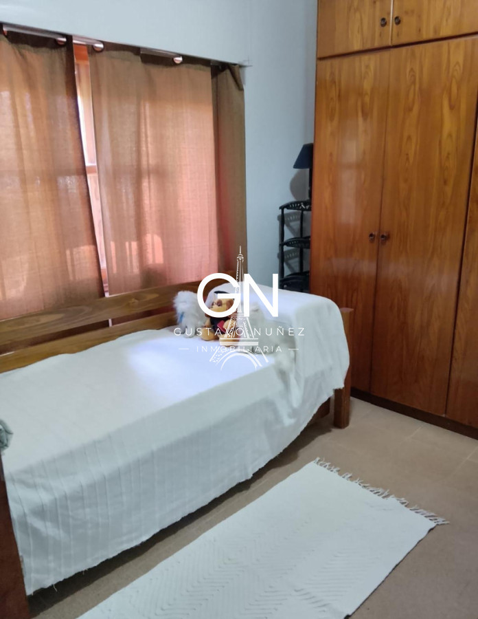 Casa ID.4947 - Excelente propiedad