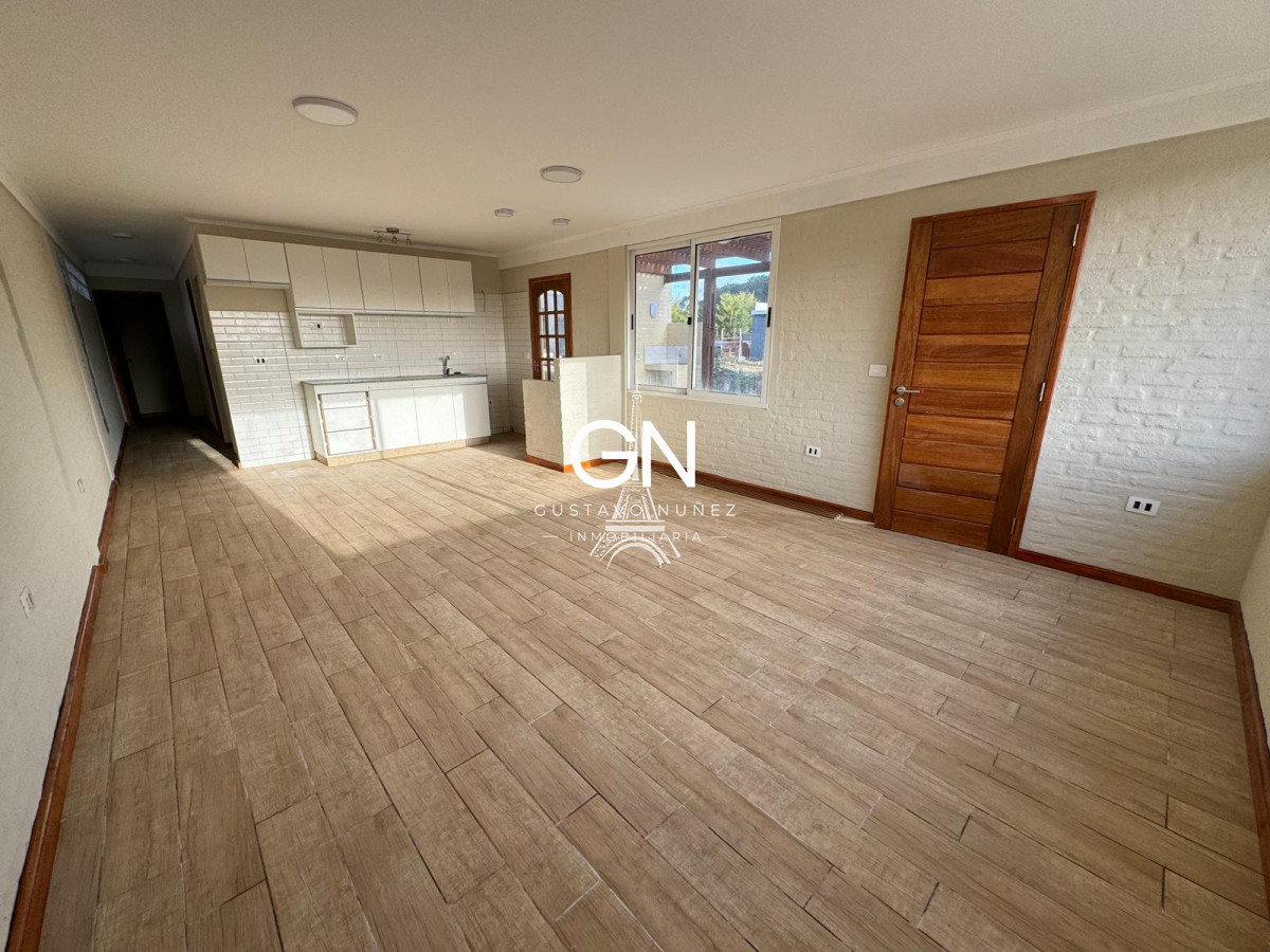 Casa ID.4797 - Casa en Piriápolis, Los Angeles