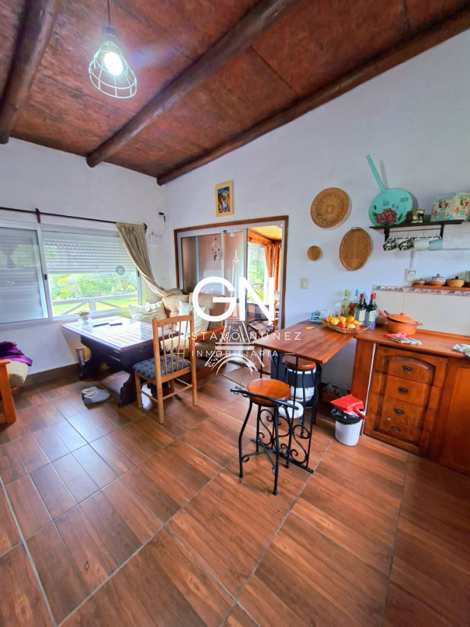 Casa ID.4948 - Casa con vista al mar