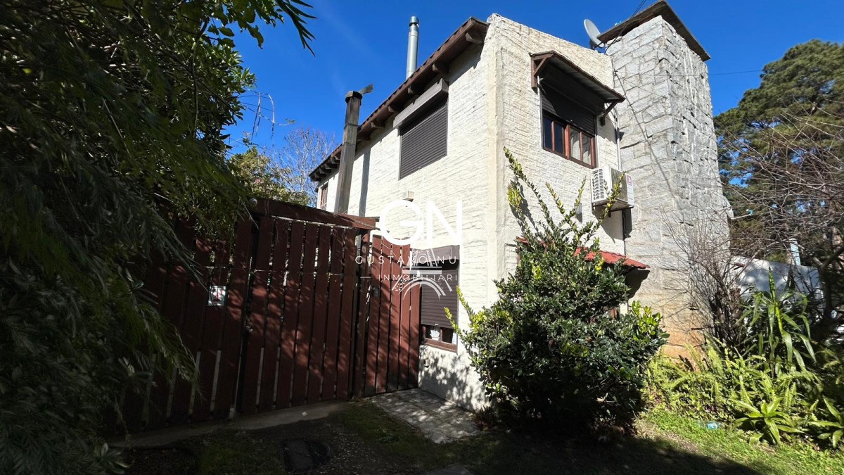 Casa ID.4964 - Casa en Piriápolis, Los Angeles