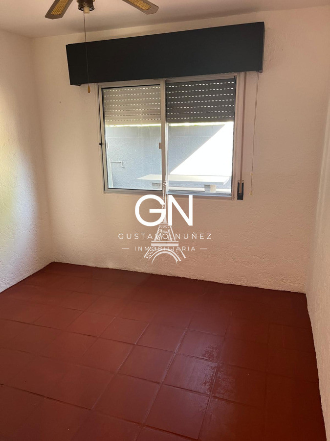 Casa ID.4810 - Oportunidad de inversion