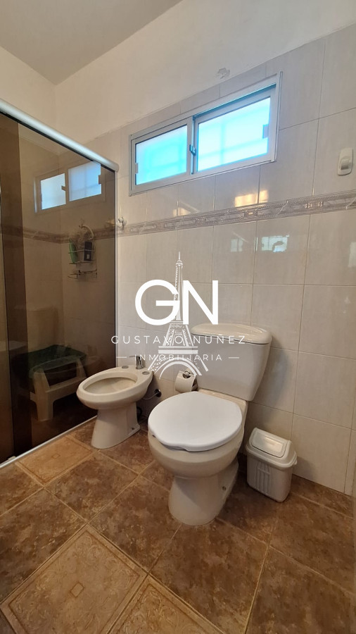 Casa ID.4829 - Casa en Piriápolis, Piriápolis