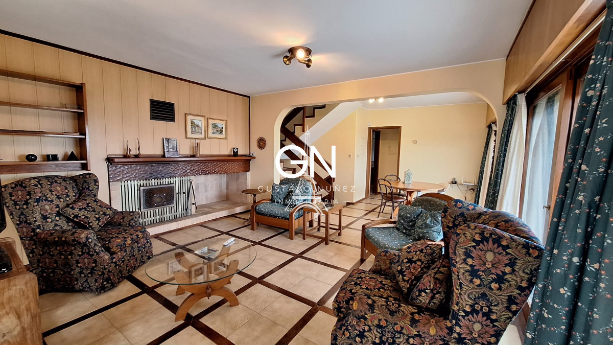 Casa ID.2557 - Chalet de gran porte con hermosas vistas